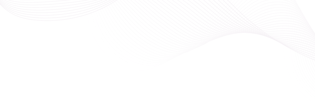 wave