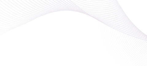 wave
