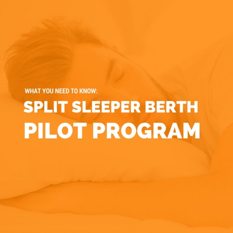 The-Split-Sleeper-Berth-Pilot-Program_-What-You-Need-to-Know-My20-ELD-Konexial-768x768