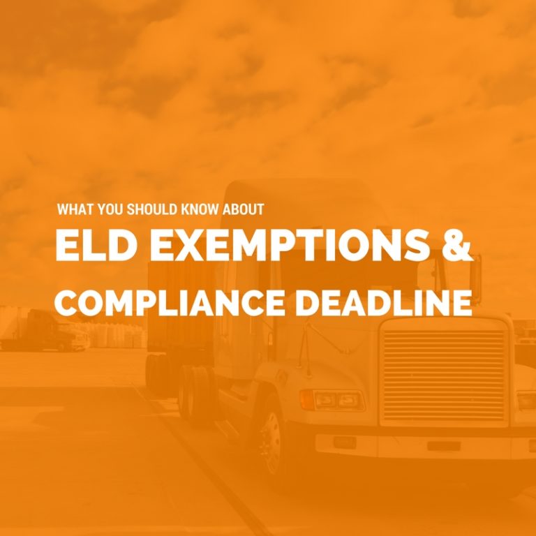 ELD-Exemptions-and-Compliance-Deadline-My20-ELD-Konexial
