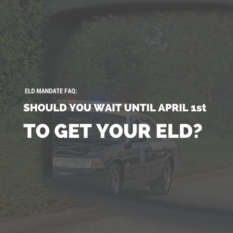 ELD-Mandate-FAQ_-Should-You-Wait-Until-April-1st-to-Get-Your-ELD_-My20-ELD-Konexial