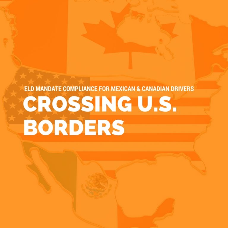ELD-Mandate-Compliance_-Mexican-and-Canadian-Drivers-Crossing-US-Borders-My20-ELD-Konexial