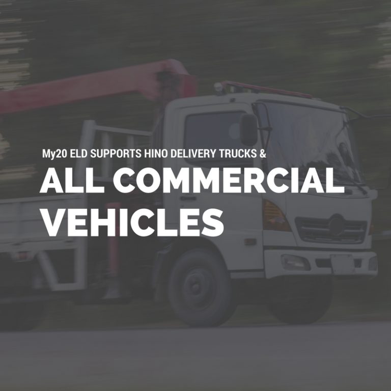 My20-ELD-Supports-All-Commercial-Vehicles-My20-ELD-Konexial