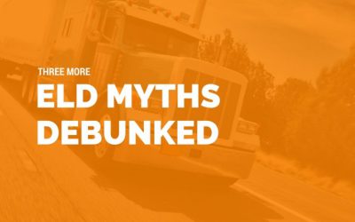 3 (More) ELD Myths Debunked