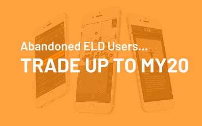 Konexial Announces Support Program for Abandoned ZED-ELD Customers