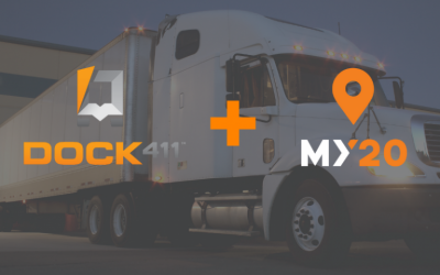 Dock411 & Konexial: Working Together to Improve the Industry