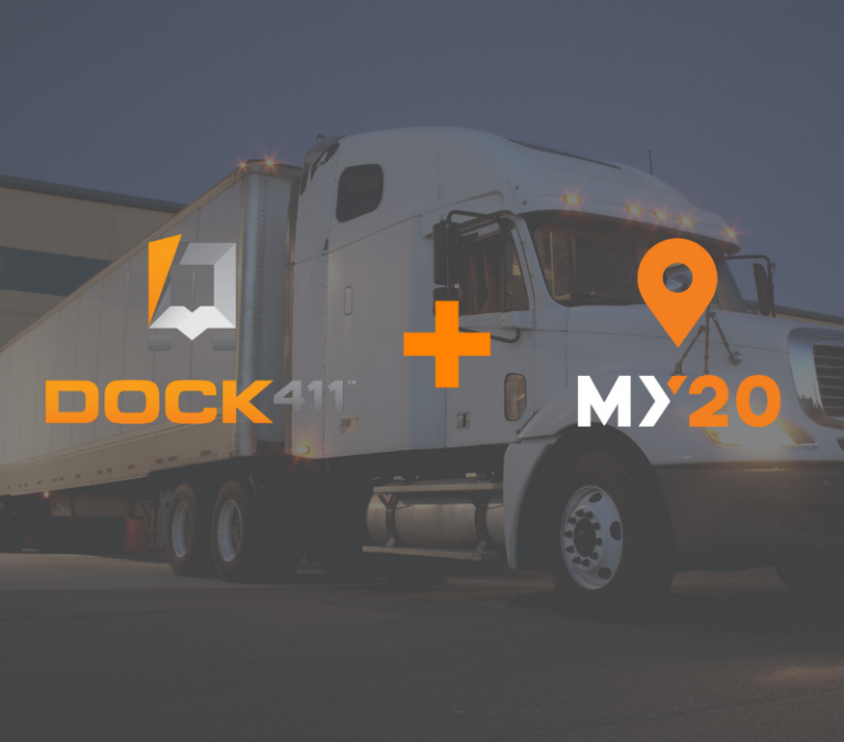 Dock411 & Konexial: Working Together to Improve the Industry