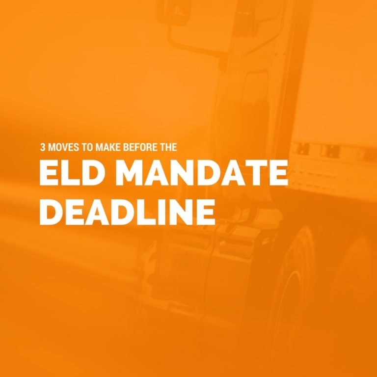 3-Moves-to-Make-Before-the-ELD-Mandate-Deadline-My20-ELD-Konexial