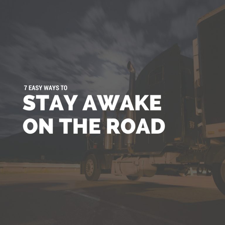 7-Easy-Ways-to-Stay-Awake-on-the-Road-My20-ELD-Konexial-768x768