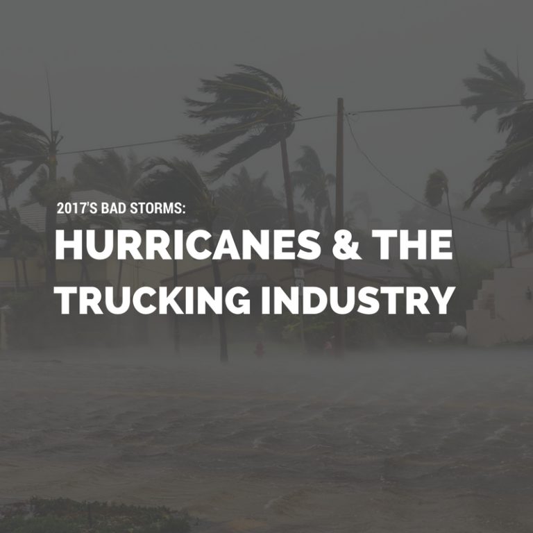 A-Bad-Storm_-2017-Hurricanes-and-the-Trucking-Industry-My20-ELD-Konexial