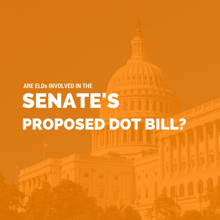Are-ELDs-Involved-in-the-Senates-2018-DOT-Appropriations-Bill_-My20-ELD-Konexial