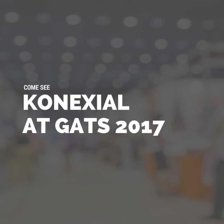 Come-See-Konexial-at-GATS-2017-My20-ELD-Konexial-768x768