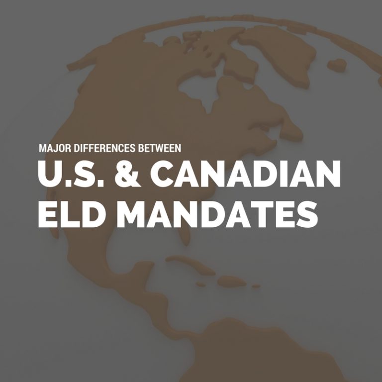 Differences-Between-US-Canadian-ELD-Mandate-My20-ELD-Konexial