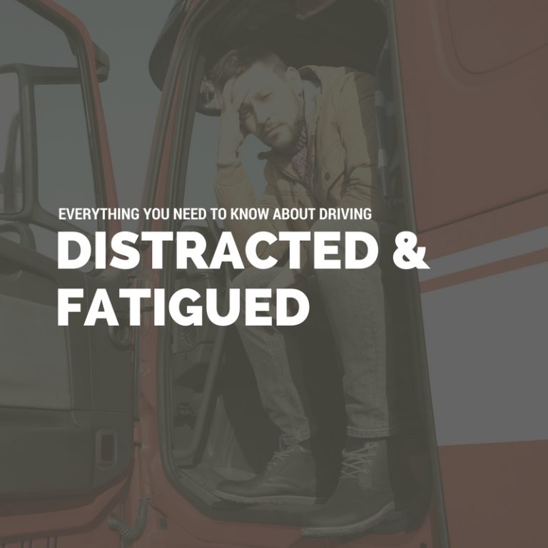Distracted-and-Fatigued-Driving-Everything-You-Need-to-Know-My20-ELD-Konexial