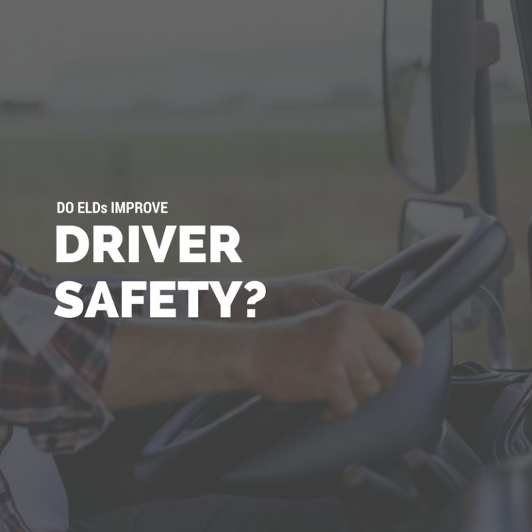 Do-ELDs-Improve-Driver-Safety_-My20-ELD-Konexial