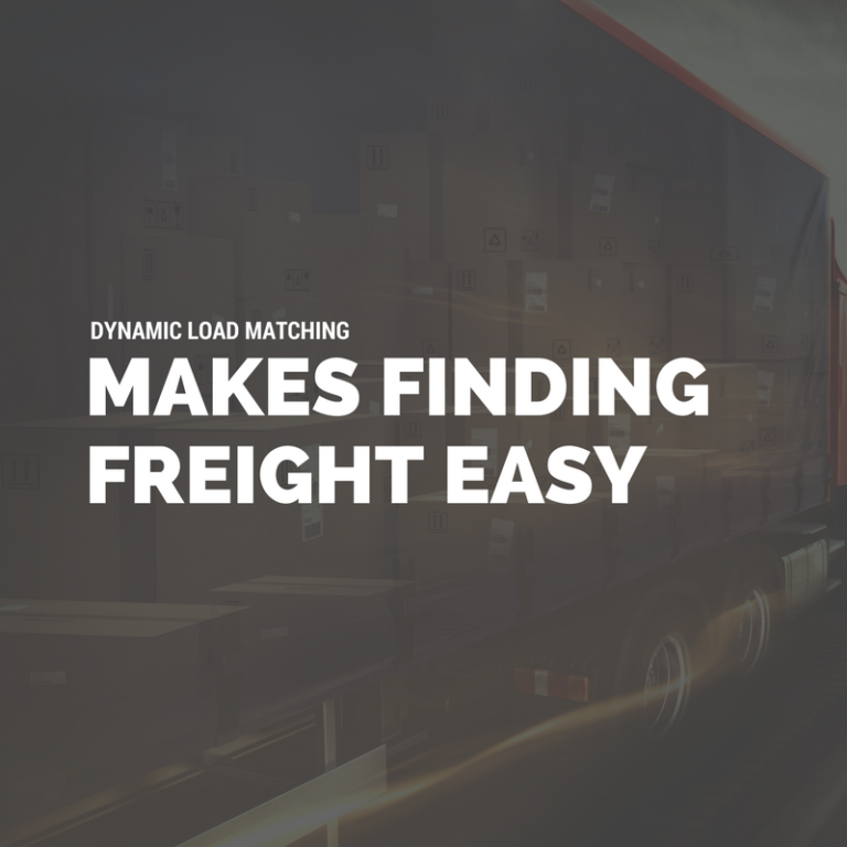 Dynamic-Load-Matching-Makes-Finding-Freight-Easier-Than-Ever-My20-ELD-Konexial