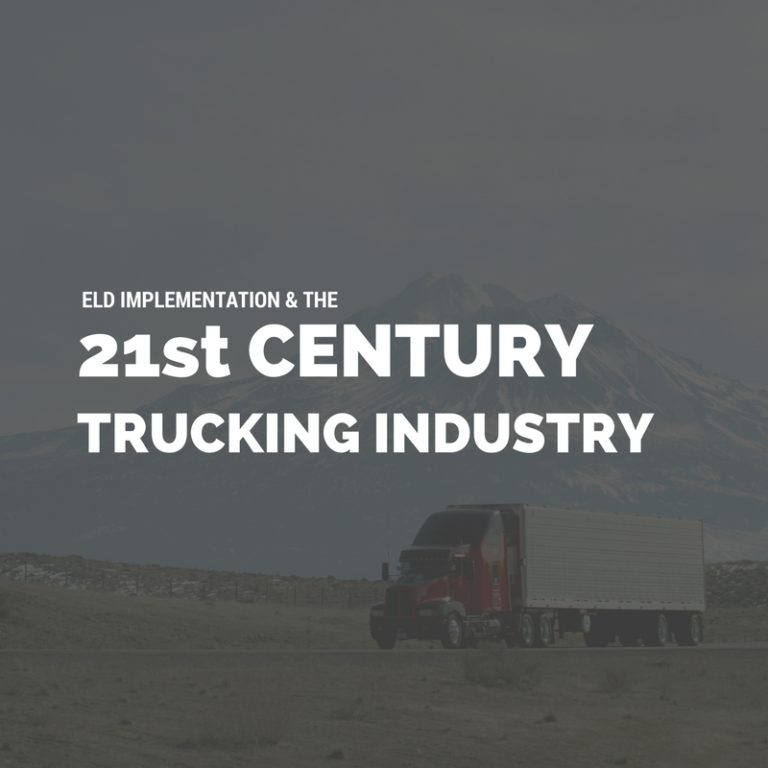 ELD-Implementation-and-the-21st-Century-Trucking-Industry-My20-ELD-Konexial