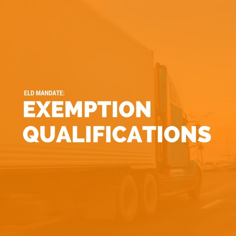 ELD-Mandate-Exemption-Qualifications-My20-ELD-Konexial