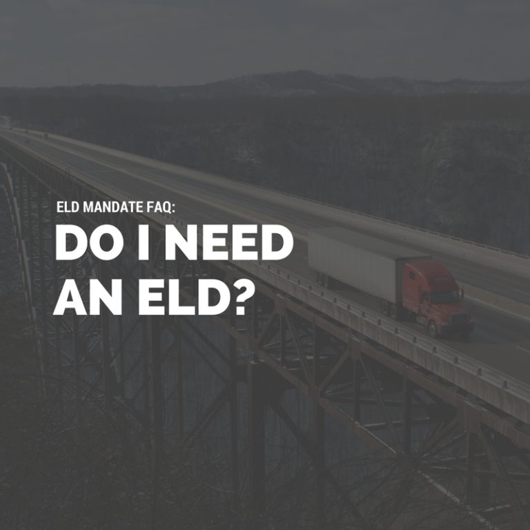 ELD-Mandate-FAQ_-Do-I-Need-an-ELD_-My20-ELD-Konexial