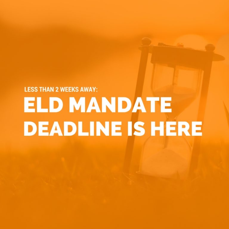 ELD-Mandate_-Less-Than-2-Weeks-Until-the-ELD-Deadline-My20-ELD-Konexial