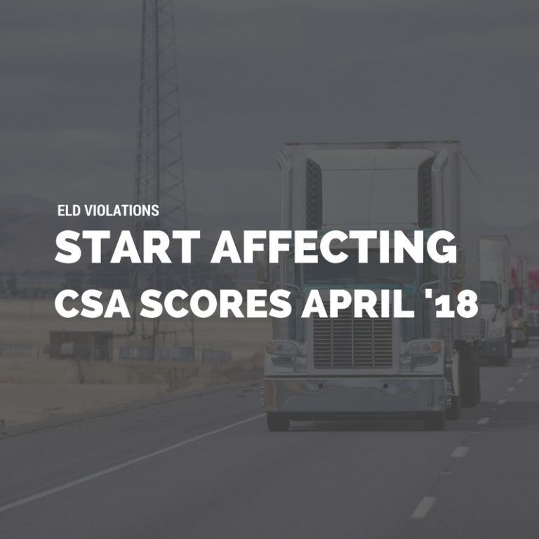 ELD-Violations-Wont-Affect-CSA-Scores-Until-April-My20-ELD-Konexial