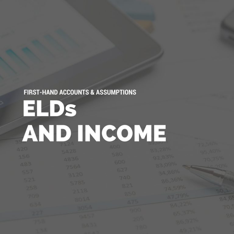 ELDs-and-Income_-First-Hand-Accounts-and-Assumptions-_-My20-ELD-Konexial