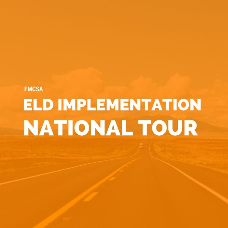 FMCSA-ELD-Implementation-National-Tour-2017-My20-ELD-Konexial