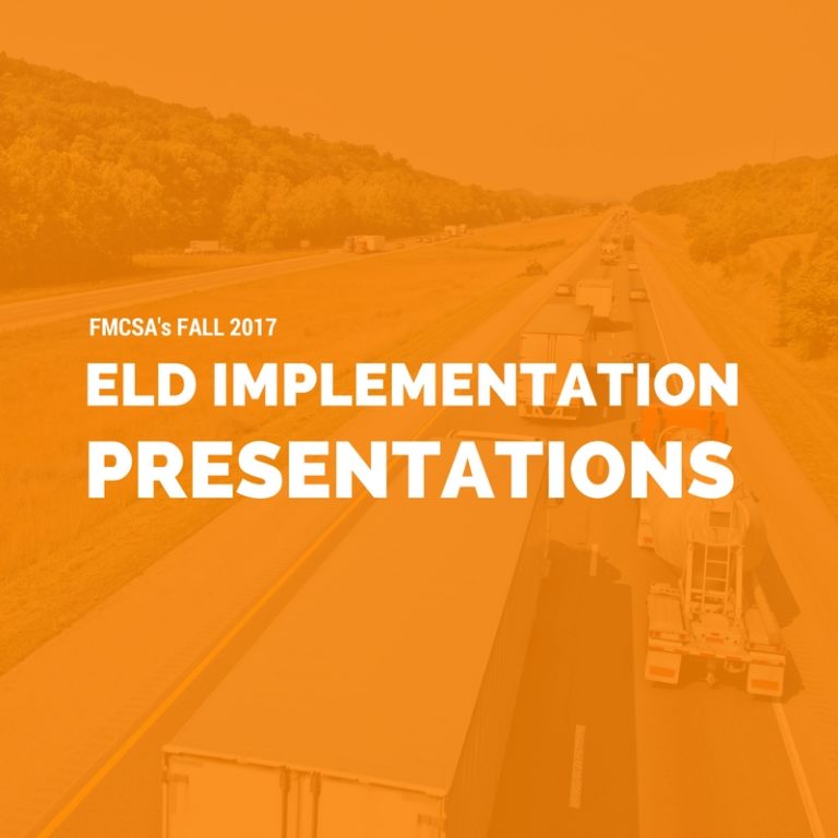 FMCSAS-Fall-2017-ELD-Implementation-Presentations-My20-ELD-Konexial