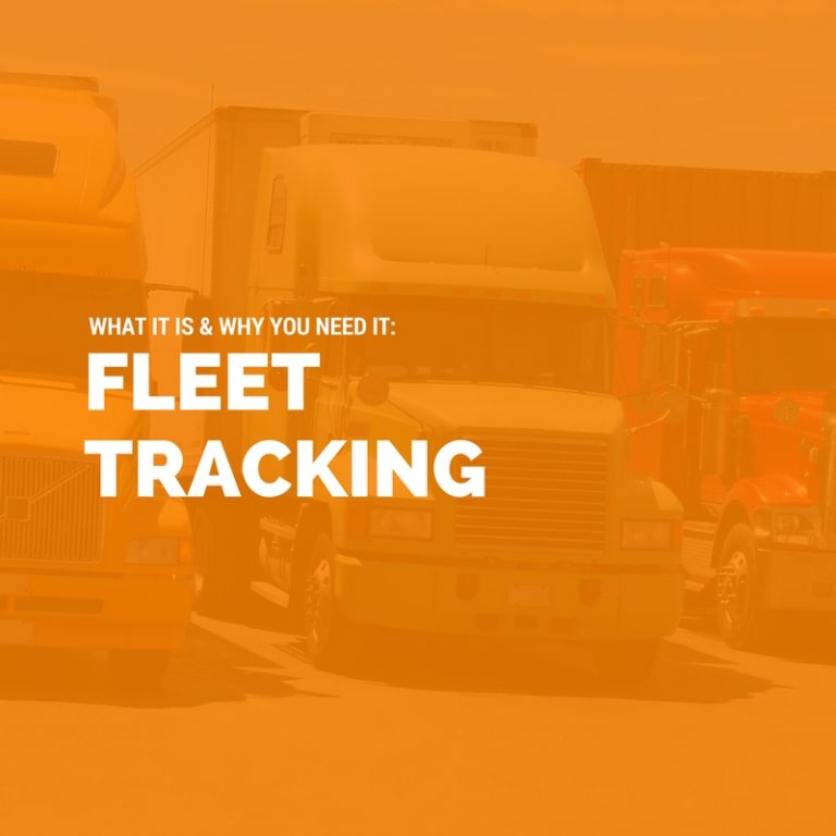 Fleet-Tracking-What-It-Is-and-Why-You-Need-It-My20-ELD-Konexial-768x768