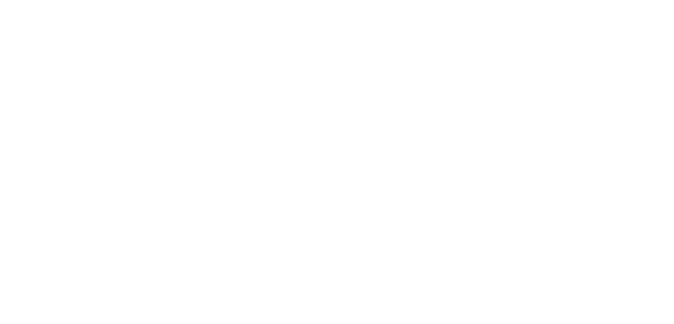 GoFuel fuel savings for truck drivers