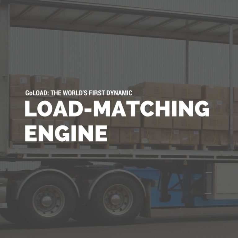 GoLoad-The-Worlds-First-Dynamic-Load-Matching-Engine-My20-ELD-Konexial-768x768 GoLoad-The-Worlds-First-Dynamic-Load-Matching-Engine-My20-ELD-Konexial