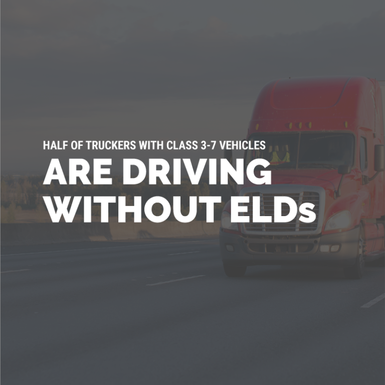 Half-of-Truckers-with-Class-3-7-Vehicles-Are-Driving-Without-ELDs-My20-ELD-Konexial-2-768x768 Half-of-Truckers-with-Class-3-7-Vehicles-Are-Driving-Without-ELDs-My20-ELD-Konexial-2-768x768