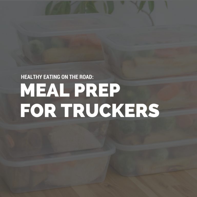 Healthy-Eating-on-the-Road_-Meal-Prep-for-Truckers-My20-ELD-Konexial-768x768 Healthy-Eating-on-the-Road_-Meal-Prep-for-Truckers-My20-ELD-Konexial