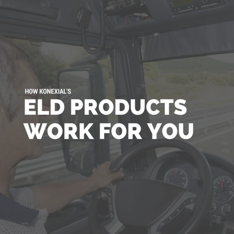 How-Konexials-Line-of-ELD-Products-Work-Together-for-You-My20-ELD-Konexial