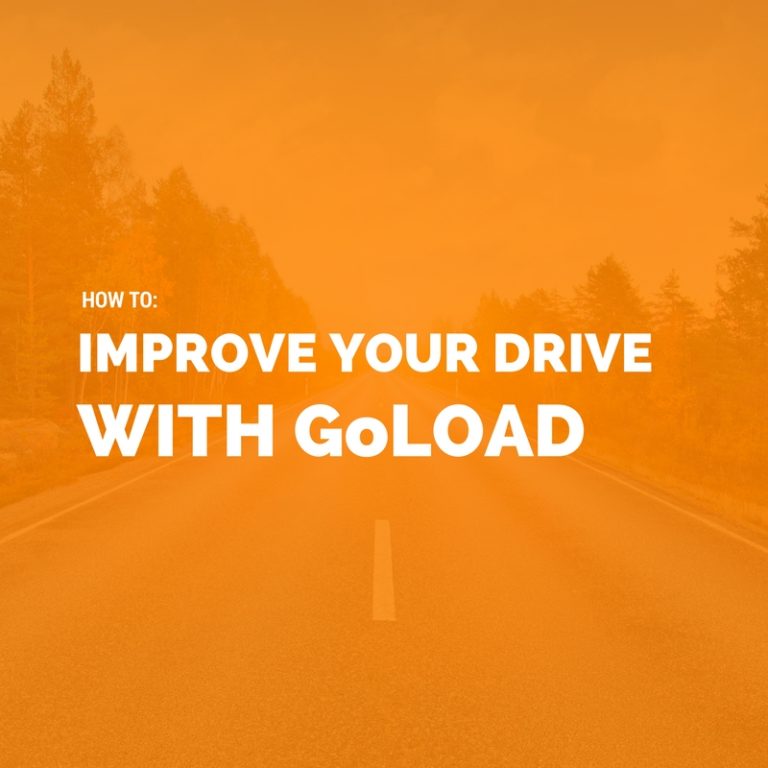 How-to-Improve-Your-Drive-with-GoLoad-the-Worlds-First-Dynamic-Load-Matching-Engine-My20-ELD-Konexial-1