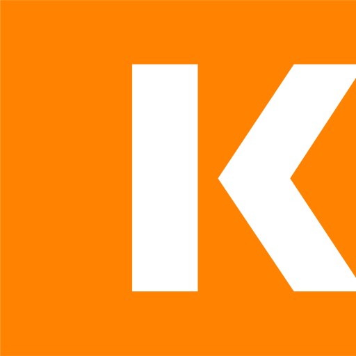 https://konexial.com/wp-content/uploads/2020/01/Konexial-K-logo-e1578587313995.png