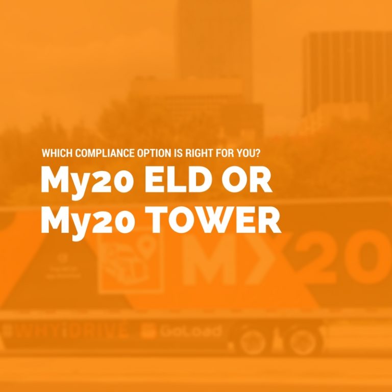 My20-ELD-or-My20-Tower_-Which-Compliance-Option-is-Right-for-You_-My20-ELD-Konexial