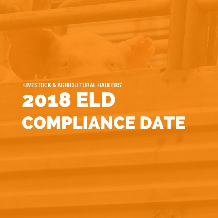 New-ELD-Compliance-Deadline-for-Livestock-and-Agricultural-Haulers-My20-ELD-Konexial-768x768 New-ELD-Compliance-Deadline-for-Livestock-and-Agricultural-Haulers-My20-ELD-Konexial