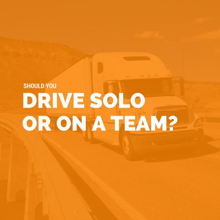Driving Solo or with a Group? Pros and Cons of Long-Distance Travel Options - Ability to set own pace and schedule