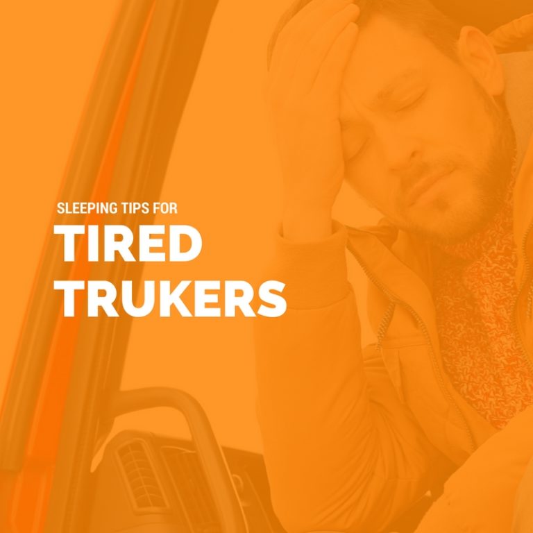 Sleeping-Tips-for-Tired-Truckers-My20-ELD-Konexial-768x768