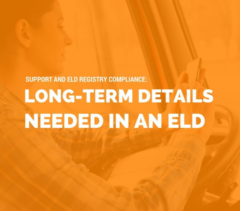 What You Need to Know About ELD Supporting Documents, Phase 2