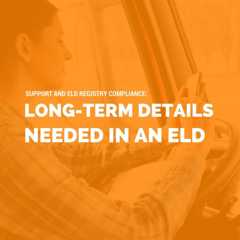 Support-and-ELD-Registry-Compliance-2-Long-Term-Details-to-Look-For-In-an-ELD-My20-ELD-Konexial