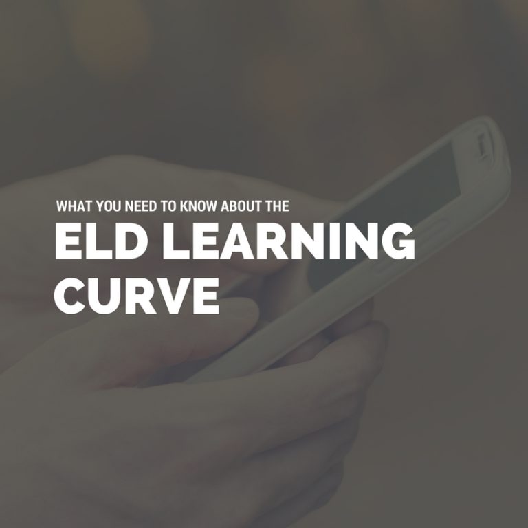 The-ELD-Learning-Curve-My20-ELD-Konexial