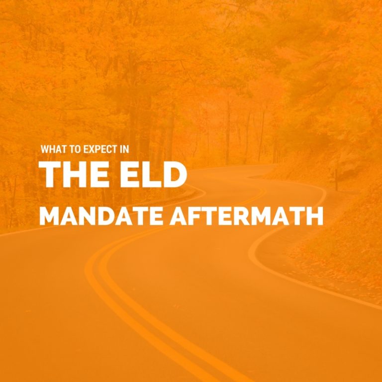 The-ELD-Mandate-Aftermath-My20-ELD-Konexial-768x768