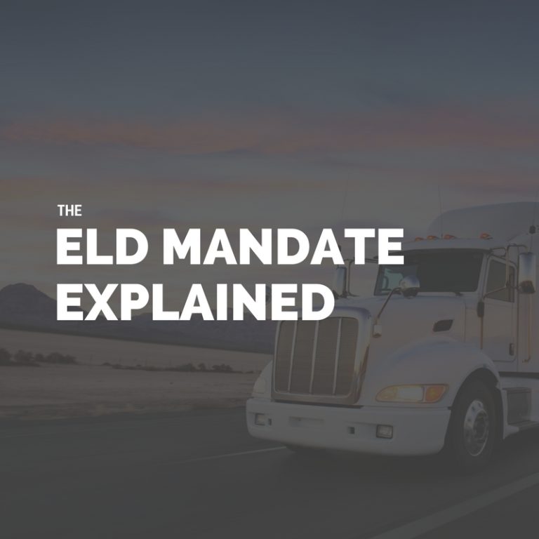 The-ELD-Mandate-Explained-My20-ELD-Konexial