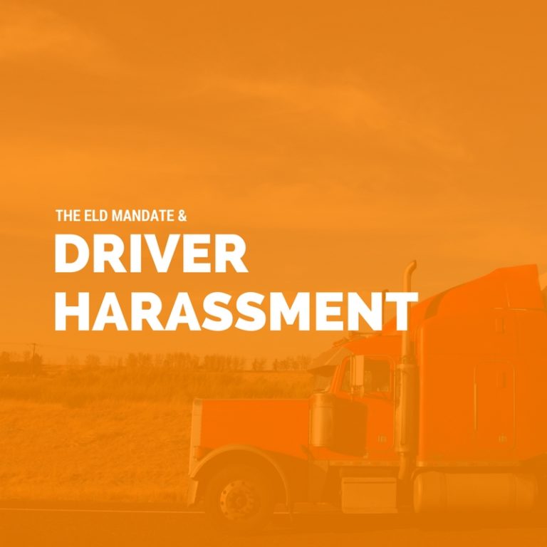 The-ELD-Mandate-and-Driver-Harassment-My20-ELD-Konexial
