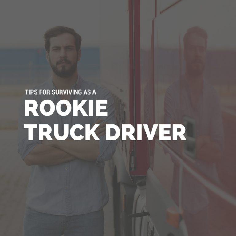 Tips-for-Surviving-as-a-Rookie-Truck-Driver-My20-ELD-Konexial