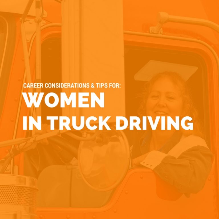Tips-for-Women-Considering-a-Career-in-Truck-Driving-My20-ELD-Konexial-768x768 Tips-for-Women-Considering-a-Career-in-Truck-Driving-My20-ELD-Konexial