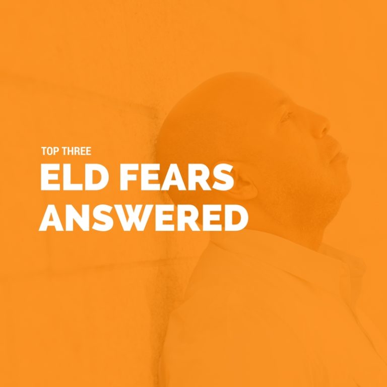 Top-Three-ELD-Fears-Answered-My20-ELD-Konexial