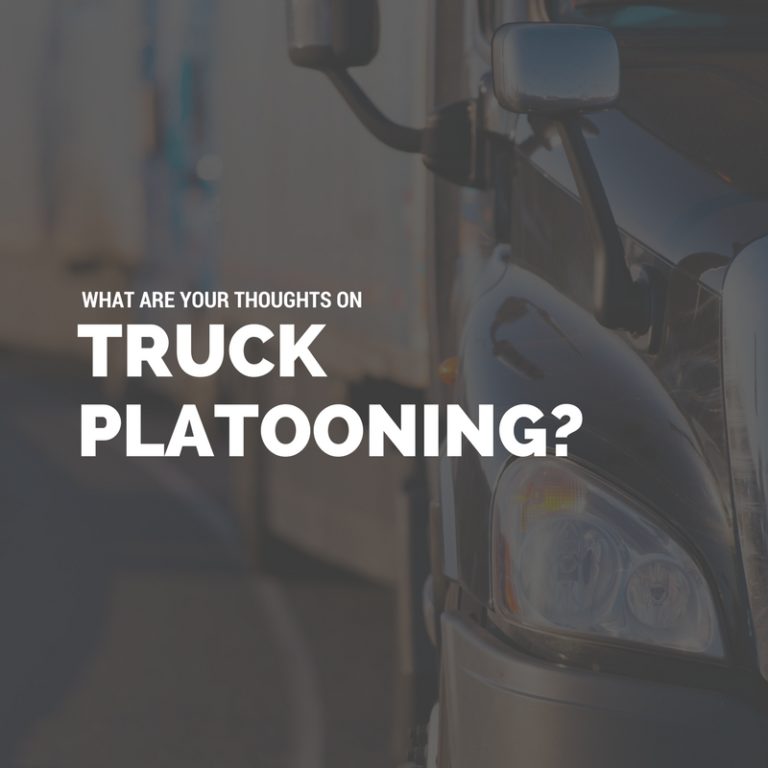 Truck-Platooning-Is-It-Good_-My20-ELD-Konexial-768x768 Truck-Platooning-Is-It-Good_-My20-ELD-Konexial